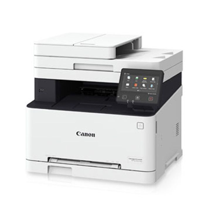Máy in Canon MF445DW đa chức năng